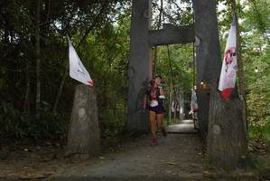 BIB: 
                            <button type="button" onclick="openModal(19412279)" class="btn btn-primary btn-sm float-right btn-popup" data-toggle="modal" data-target=".modal-high-quality">
                        <i class="fas fa-shopping-cart"></i> Add to Cart
                    </button>
                                            <button type="button" onclick="isThisMe(19412279, true)" class="btn btn-success btn-sm float-right btn-popup btn-isme hidden" data-toggle="tooltip" data-placement="bottom" title="นี่คือรูปของคุณใช่ไหม คลิกที่นี่เพื่อเอาเข้าอัลบั้ม">
                        <i class="fas fa-plus"></i> Add to album
                    </button>
                    <button type="button" onclick="isThisMe(19412279, false)" class="btn btn-warning btn-sm float-right btn-popup btn-isnotme hidden">
                        <i class="fas fa-ban"></i> Remove from album
                    </button>